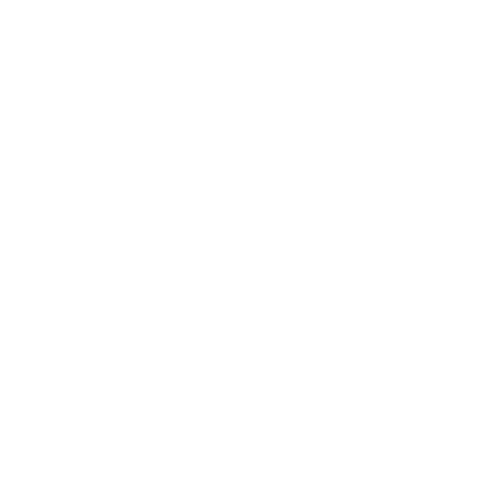 xbot logo